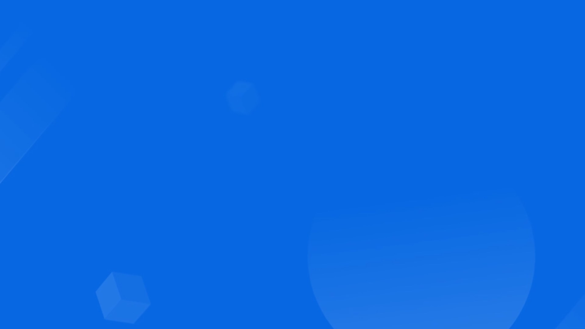 学通网创_专注知识付费互联网信息差研究_助力草根副业网络项目_拒绝割韭菜