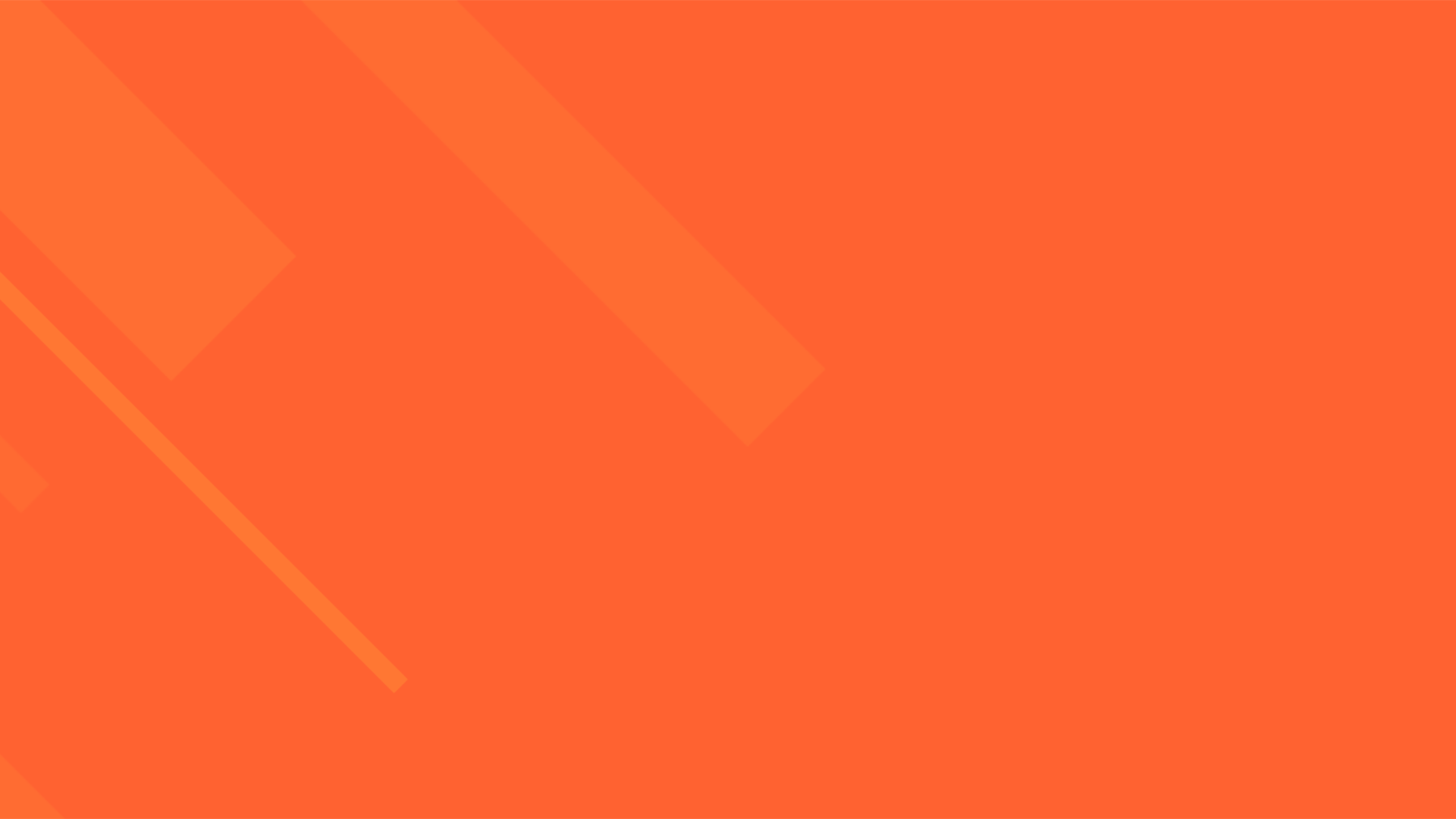 学通网创_专注知识付费互联网信息差研究_助力草根副业网络项目_拒绝割韭菜