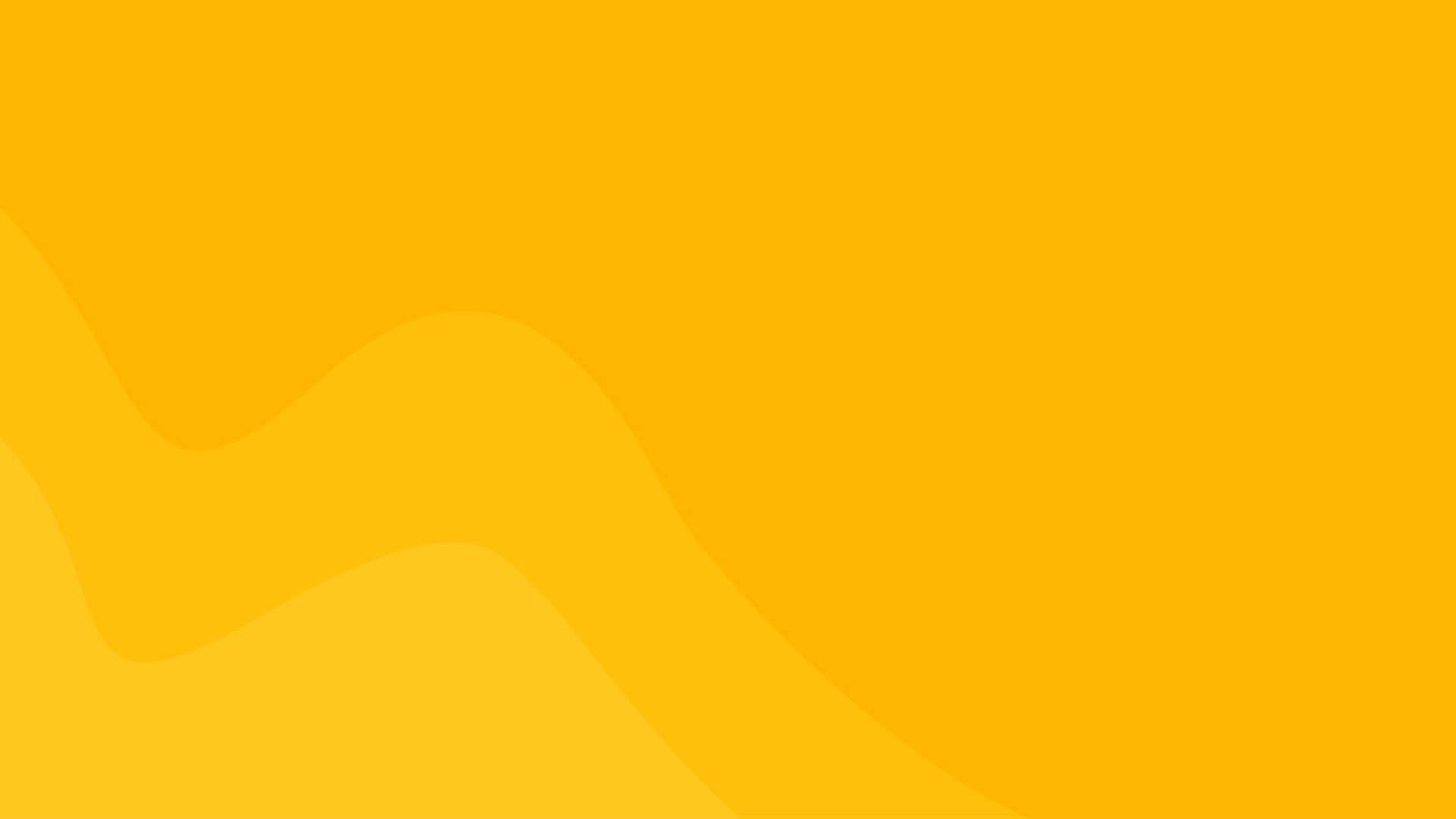 学通网创_专注知识付费互联网信息差研究_助力草根副业网络项目_拒绝割韭菜